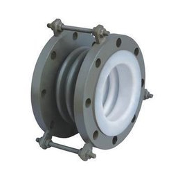 ���ķ���ϩ��Û��